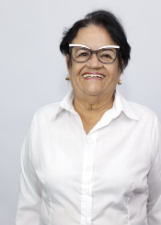 Foto de MARIA DE LOURDES DE SOUZA MORAIS