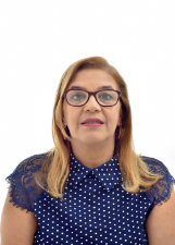 Foto de Vania Maria de Souza