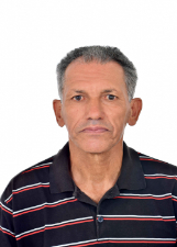 Foto de Carlos Antônio da Rocha Leite