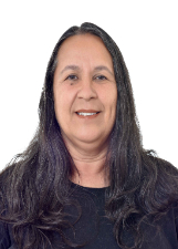 Foto de SILVIA MARIA MOREIRA LÚCIO MENEZES