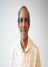Foto de SERGIO LUIZ DOS SANTOS