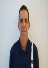 Foto de AGNALDO BARRETO DE OLIVEIRA