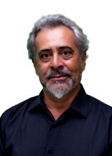 Foto de Fabio Antonio Miranda