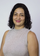 Foto de EDILENE DE FÁTIMA PEREIRA COSTA