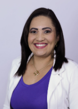 Foto de ÂNGELA MARIA MOTA RAMOS