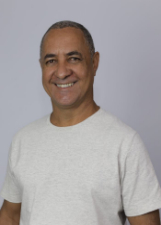 Foto de MARCELO JERÔNIMO DOS SANTOS