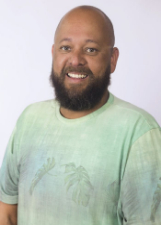 Foto de SAMUEL DE OLIVEIRA SILVA