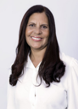 Foto de VERA LÚCIA DE BRITO OLIVEIRA