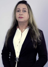 Foto de Antônio Gonçalves Fernandes da Silva