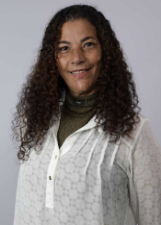 Foto de CÉLIA DAS DORES GONÇALVES