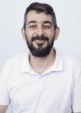 Foto de HELENO MAGALHÃES SILVA
