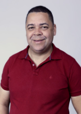 Foto de LUIZ CARLOS DE SOUZA