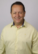 Foto de Luciano Gonçalves dos Reis