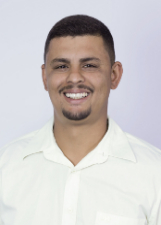 Foto de LUIZ FERNANDO RODRIGUES PEREIRA