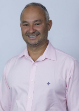 Foto de Roberto Fernandes Carlos de Araújo