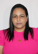 Foto de FLAVIANA DIVINA FERNANDES MACIEIRA