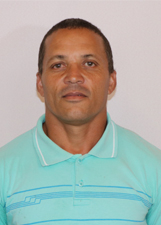 Foto de EDNILSON DE SOUZA MOREIRA