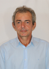 Foto de WANDER LUCIO SILVEIRA LAGE