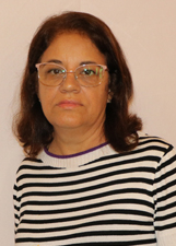 Foto de ESTER DE ASSIS BRETAS