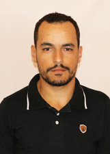 Foto de Mateus Andrade de Souza