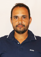 Foto de Diego Henrique Fernandes da Cunha