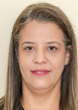 Foto de SULEMAR MARIA DA COSTA REIS