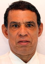 Foto de ANTONIO RUFINO DE BRITO