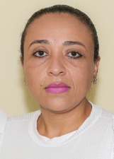 Foto de DAIANA DE JESUS LEAL MELO