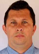 Foto de Mauro de Oliveira Silva