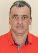 Foto de EDJANIO DE OLIVEIRA ARRUDA