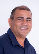 Foto de Renato Goncalves de Mendonca