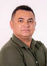 Foto de Allan Soares Cardoso
