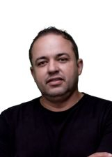 Foto de WALERSON DE PADUA FERREIRA