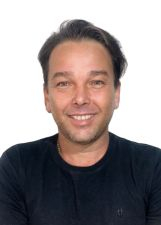 Foto de CLAUDINEI DE JESUS FERREIRA
