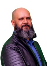 Foto de JERONIMO GOMES
