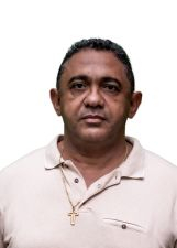 Foto de JOSE EXPEDITO DA SILVA