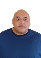 Foto de MARCONI GORDIANO DE CASTRO
