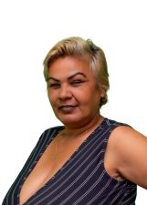 Foto de NAIHAMA APARECIDA DE OLIVEIRA LINO