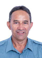 Foto de Filemon Faria da Cruz