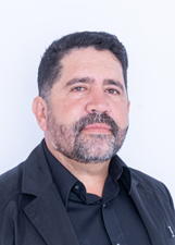 Foto de Gilmar Antonio de Lima