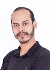 Foto de Luiz Henrique Gontijo dos Reis