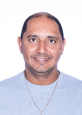 Foto de RANDERGIL SOARES RIBEIRO