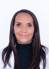 Foto de CLAUDIENE CANDIDA SILVA
