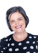 Foto de ERIKA SUZE BRAGA DE LIMA