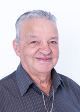 Foto de Geraldo dos Santos