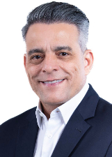 Foto de ADRIANO ZAGO