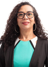 Foto de Frankmany Medeiros de Oliveira