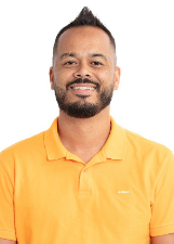 Foto de Bruno Camargos Dias