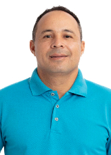Foto de Jainaton Marcos de Jesus Silva