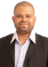 Foto de Alttair Alves de Oliveira